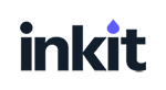 Inkit-color-dark-logo150px