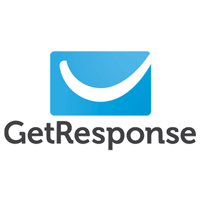 GetResponse-logo