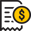 Pricing_icon