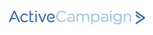 activecampaign-logo-1-1